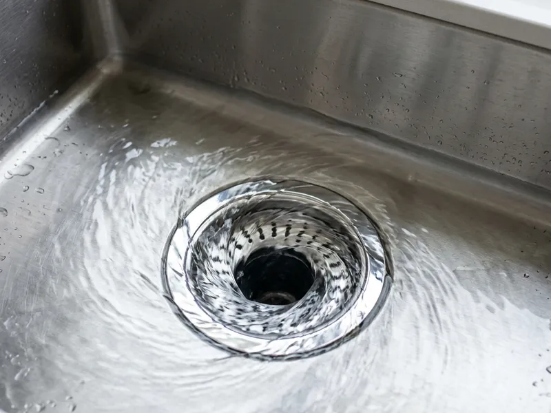 Drain Cleaning Plumber in Megargel, AL